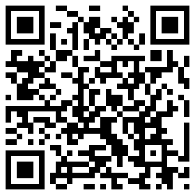 qrcode für Lappkabel Lapp 0022718/100 Steuerleitung geschirmt - ÖLFLEX ROBUST 215 C 3G0,75