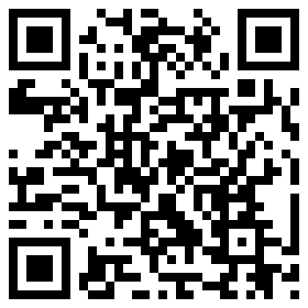 qrcode für PureLink S-DC000-020