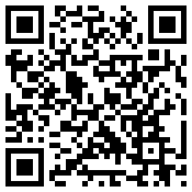 qrcode für Lappkabel LAPP Datenkabel - UNITRONIC FD CY 14x0,25
