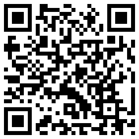 qrcode für Lappkabel LAPP Datenkabel - UNITRONIC FD CY 3x0,25