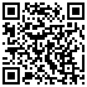 qrcode für PureLink S-DC000-030