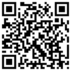 qrcode für Lappkabel LAPP Datenkabel - UNITRONIC FD CY 25x0,14