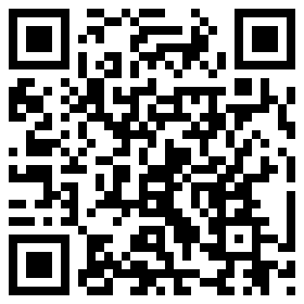 qrcode für PureLink S-DC000-050