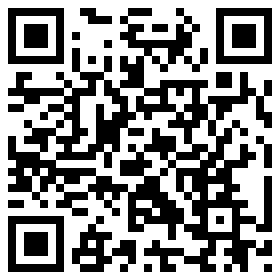 qrcode für Lappkabel LAPP Datenkabel - UNITRONIC FD CY 7x0,14