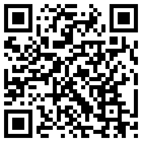 qrcode für PureLink S-DC100-010