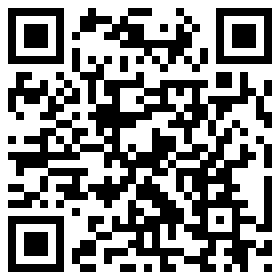 qrcode für Lappkabel Lapp 0026600/50 Aderleitung PVC/PVC approbiert - ÖLFLEX FD 90 1G10