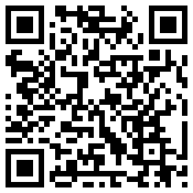 qrcode für Lappkabel Lapp ÖLFLEX ROBUST FD 4G4 0026541/50 Steuerleitung TPE/TPE nummeriert - ÖLFLEX FD ROBUST