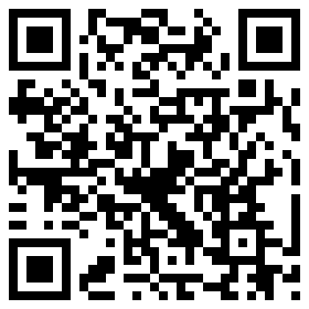 qrcode für Lappkabel Lapp 0026534/50 Steuerleitung TPE/TPE nummeriert - ÖLFLEX ROBUST FD 12G2,5