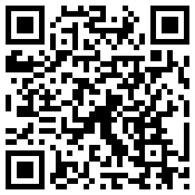 qrcode für Lappkabel LAPP Steuerleitu ÖLFLEX FD ROBUST 12G2 5 - ÖLFLEX ROBUST FD 12G2,5
