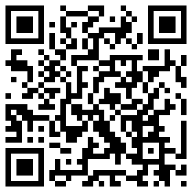 qrcode für Lappkabel LAPP Steuerleitung ÖLFLEX FD ROBUST 12G1 - ÖLFLEX ROBUST FD 12G1