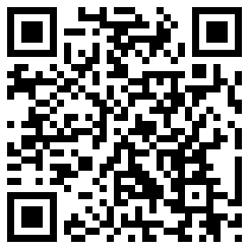 qrcode für Lappkabel Lapp ÖLFLEX ROBUST FD 4G2 5 0026531/50 Steuerleitung TPE/TPE nummeriert - ÖLFLEX FD