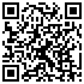 qrcode für Lappkabel LAPP Datenkabel - UNITRONIC FD CY 25x0,25