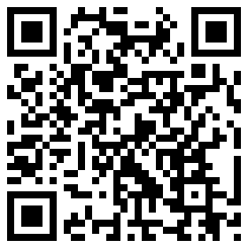 qrcode für PureLink S-DC100-020