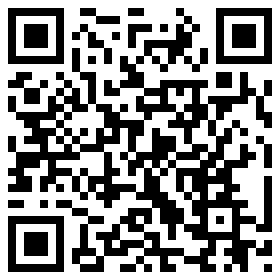 qrcode für PureLink S-DC100-030