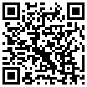 qrcode für PureLink S-DC100-050