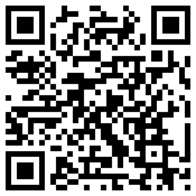 qrcode für PureLink S-DC500-015