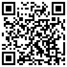 qrcode für Lappkabel Lapp 0026610/50 Aderleitung PVC/PVC approbiert - ÖLFLEX FD 90 1G35
