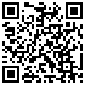 qrcode für Lappkabel LAPP Steuerleitu - ÖLFLEX FD ROBUST 25G1,5