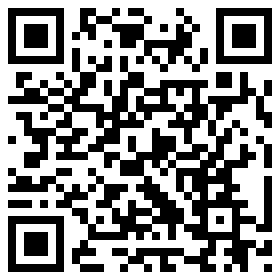 qrcode für Lappkabel LAPP Steuerleitu - ÖLFLEX FD ROBUST 18G1,5