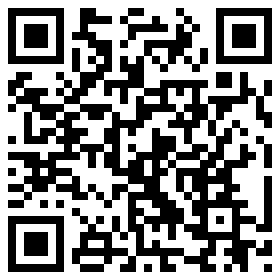 qrcode für Lappkabel Lapp ÖLFLEX ROBUST FD 7G1 5 0026524/100 Steuerleitung TPE/TPE nummeriert - ÖLFLEX FD