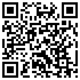 qrcode für Lappkabel Lapp Steuerleitung 0026522 - ÖLFLEX ROBUST FD 4G1,5