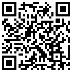 qrcode für Lappkabel Lapp ÖLFLEX ROBUST FD 4G2 5 0026731/50 Steuerleitung TPE/TPE gesch - ÖLFLEX FD ROBUST C