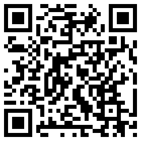 qrcode für Lappkabel LAPP Steuerleitun ÖLFLEX FD ROBUST 4G4 - ÖLFLEX ROBUST FD C 4G4