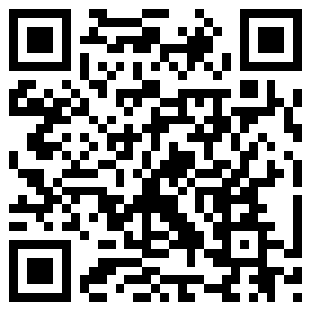 qrcode für Lappkabel Lapp 0026532/100 Steuerleitung TPE/TPE nummeriert - ÖLFLEX ROBUST FD 5G2,5