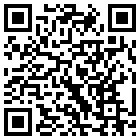 qrcode für PureLink S-DC500-030