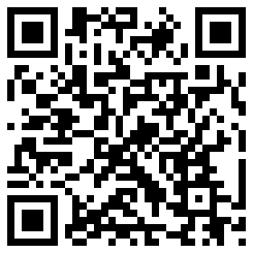 qrcode für PureLink S-DC500-075