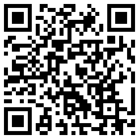 qrcode für PureLink S-DC500-100
