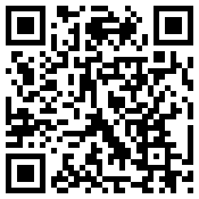 qrcode für Lappkabel LAPP Datenkabel Eca - UNITRONIC LiYY 21x0,34