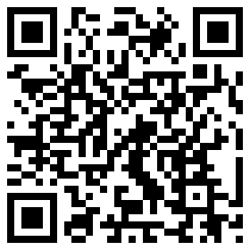 qrcode für Lappkabel LAPP Datenkabel - UNITRONIC LiYY 14x0,34