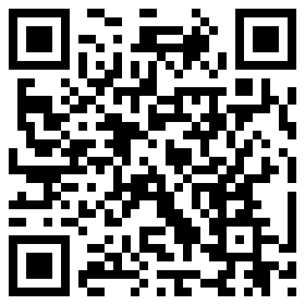 qrcode für PureLink S-AC000-010