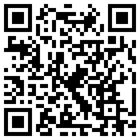 qrcode für PureLink S-AC000-015
