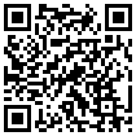 qrcode für PureLink S-AC000-020