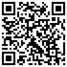 qrcode für Lappkabel LAPP Datenkabel - UNITRONIC FD CY 2x0,34