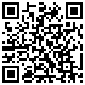 qrcode für Lappkabel LAPP Steuerlei ÖLFLEX FD ROBUST 12G2 5 - ÖLFLEX ROBUST FD C 12G2,5