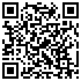 qrcode für Lappkabel LAPP Steuerleit - ÖLFLEX FD ROBUST C 4G2,5
