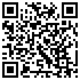 qrcode für Lappkabel LAPP Steuerleitung 0026724 - ÖLFLEX ROBUST FD C 7G1,5