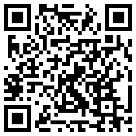 qrcode für Lappkabel LAPP Steuerleitung 0026723 - ÖLFLEX ROBUST FD C 5G1,5
