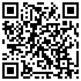 qrcode für Lappkabel LAPP Steuerleit - ÖLFLEX FD ROBUST C 4G1,5