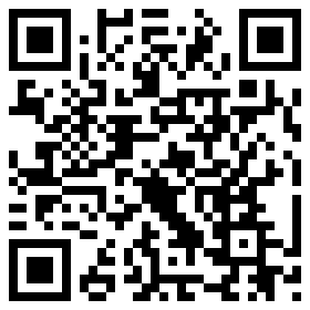 qrcode für Lappkabel Lapp 0026722/50 Steuerleitung TPE/TPE gesch - ÖLFLEX ROBUST FD C 4G1,5