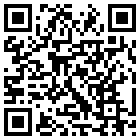 qrcode für PureLink S-AC000-050