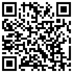 qrcode für ABB NH 00 160A 500V gG 1SCA022627R1710 - OFAF00H160