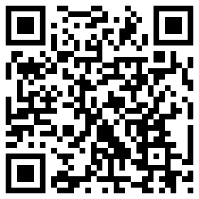 qrcode für PureLink S-AC000-075