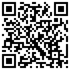qrcode für PureLink S-AC000-100