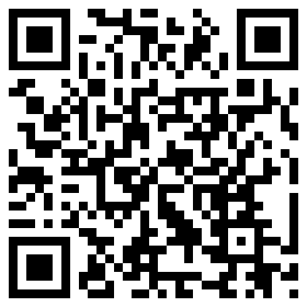 qrcode für ABB XR 2/3 Hilfsscha 1SEP408509R0001 - XR-2/3-HILFSSCH.1Ö