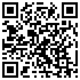 qrcode für ABB XR 1 Hilfsschalt 1SEP408507R0001 - XR-1-HILFSSCH.-1Ö