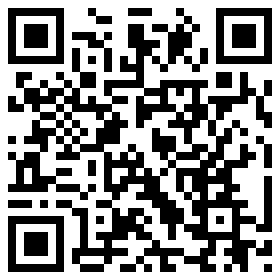 qrcode für ABB XR 00 Hilfsscha 1SEP408505R0001 - XR-00-HILFSSCH.-1Ö